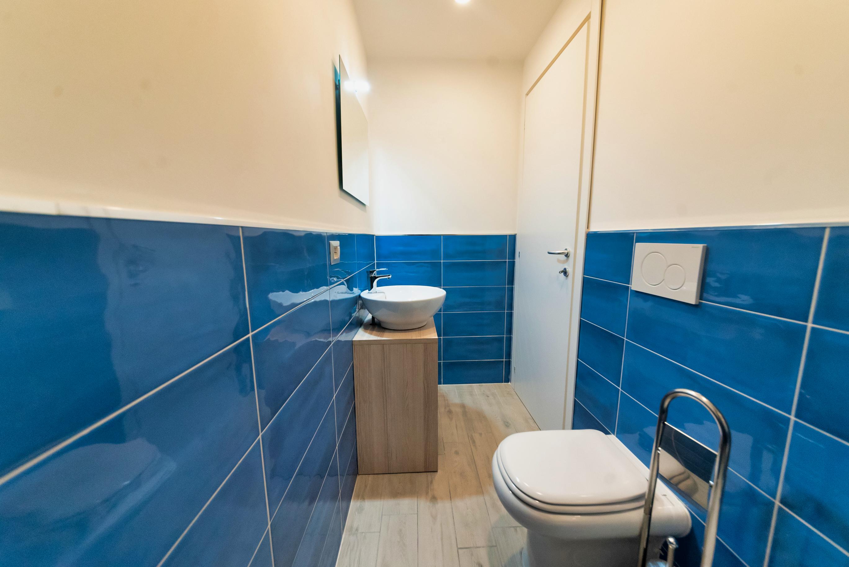 Hotel Balilla Roma Dış mekan fotoğraf